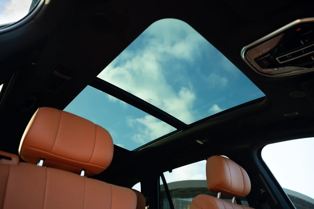 واي-07-المربع-نت-50