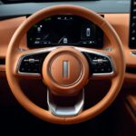 واي-07-المربع-نت-53