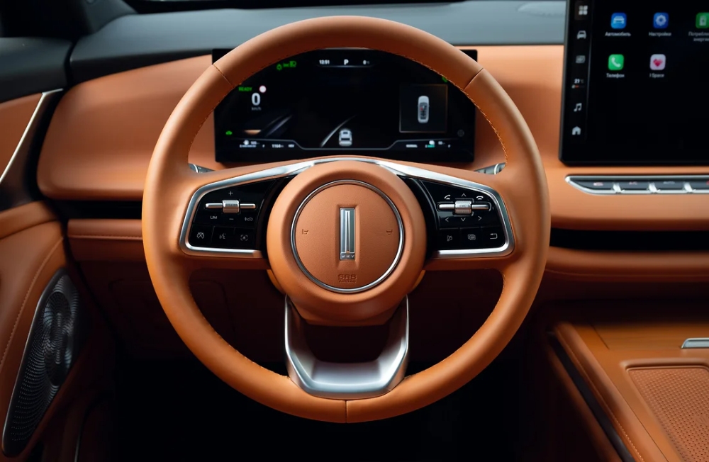 واي-07-المربع-نت-53