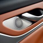 واي-07-المربع-نت-54