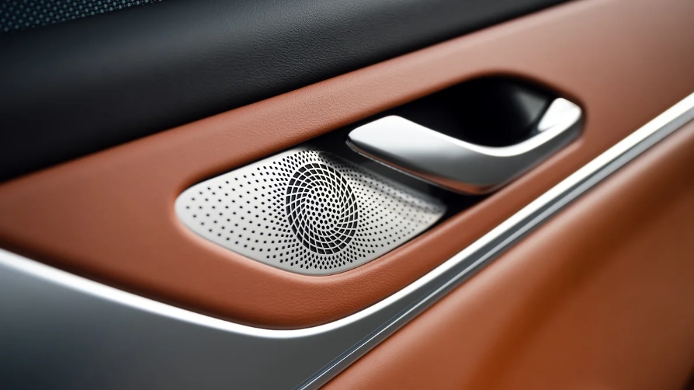 واي-07-المربع-نت-54