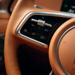 واي-07-المربع-نت-55