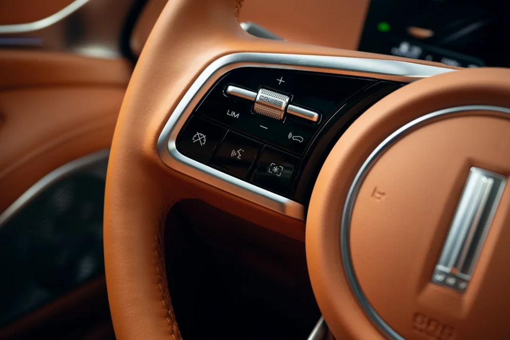 واي-07-المربع-نت-55