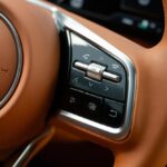 واي-07-المربع-نت-56