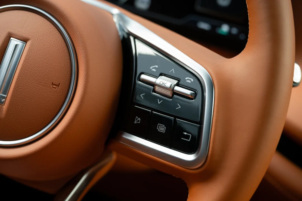 واي-07-المربع-نت-56