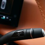 واي-07-المربع-نت-57