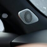 واي-07-المربع-نت-58