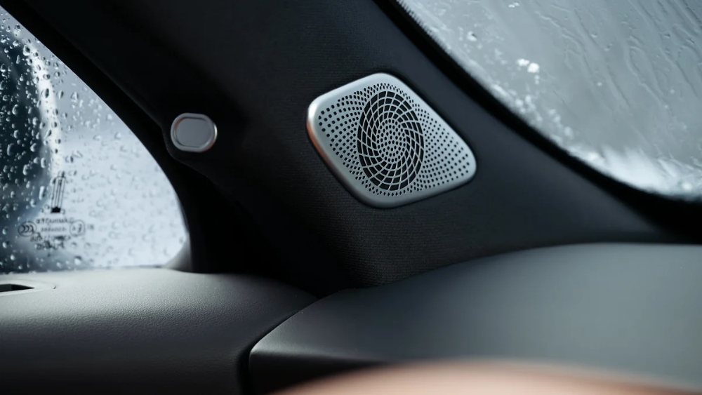 واي-07-المربع-نت-58