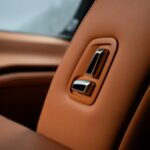 واي-07-المربع-نت-59