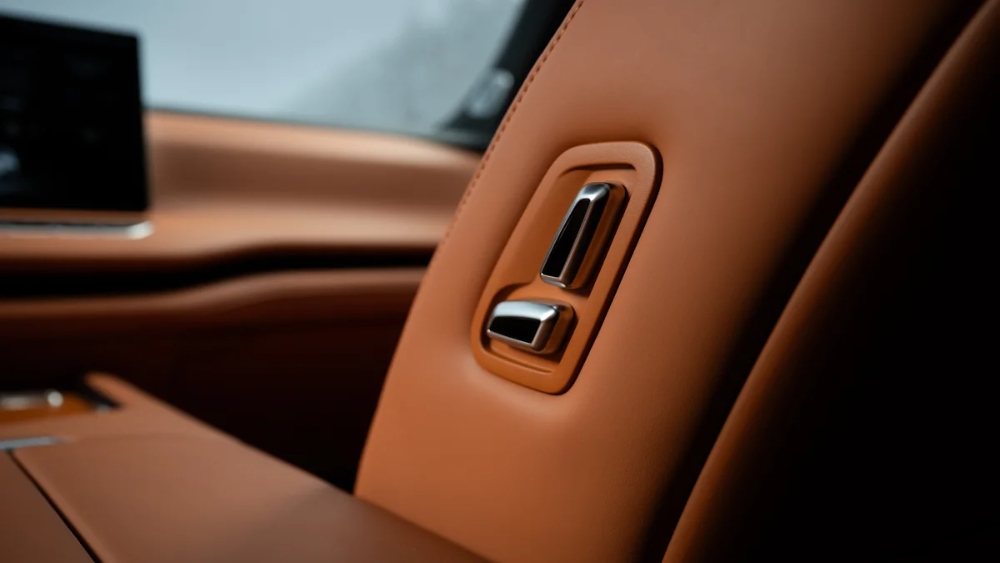 واي-07-المربع-نت-59