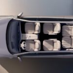 واي-07-المربع-نت-6