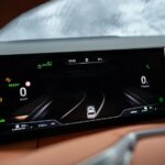 واي-07-المربع-نت-60