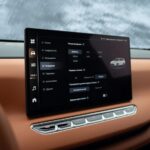 واي-07-المربع-نت-61