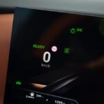 واي-07-المربع-نت-62