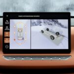 واي-07-المربع-نت-63