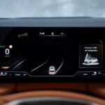 واي-07-المربع-نت-64