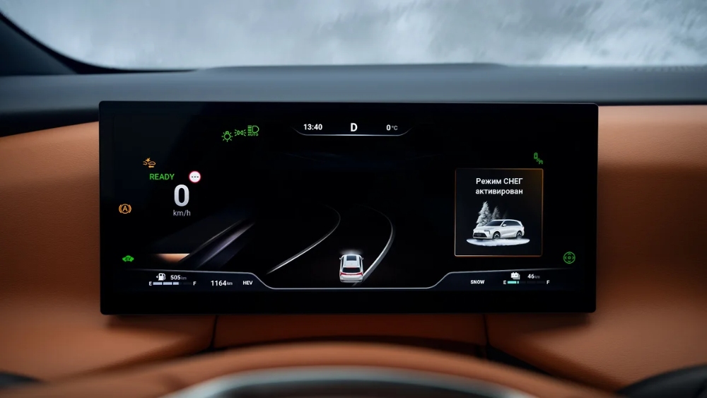 واي-07-المربع-نت-64