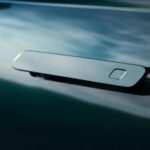 واي-07-المربع-نت-65