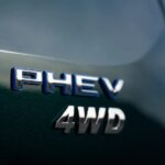 واي-07-المربع-نت-66