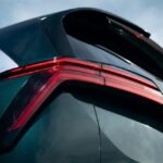 واي-07-المربع-نت-67