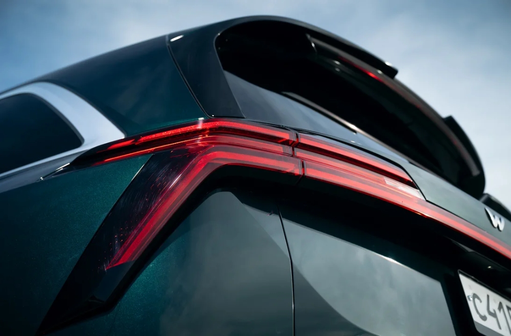 واي-07-المربع-نت-67