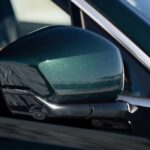 واي-07-المربع-نت-68