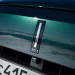 واي-07-المربع-نت-69