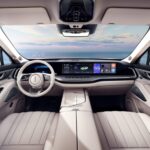 واي-07-المربع-نت-7