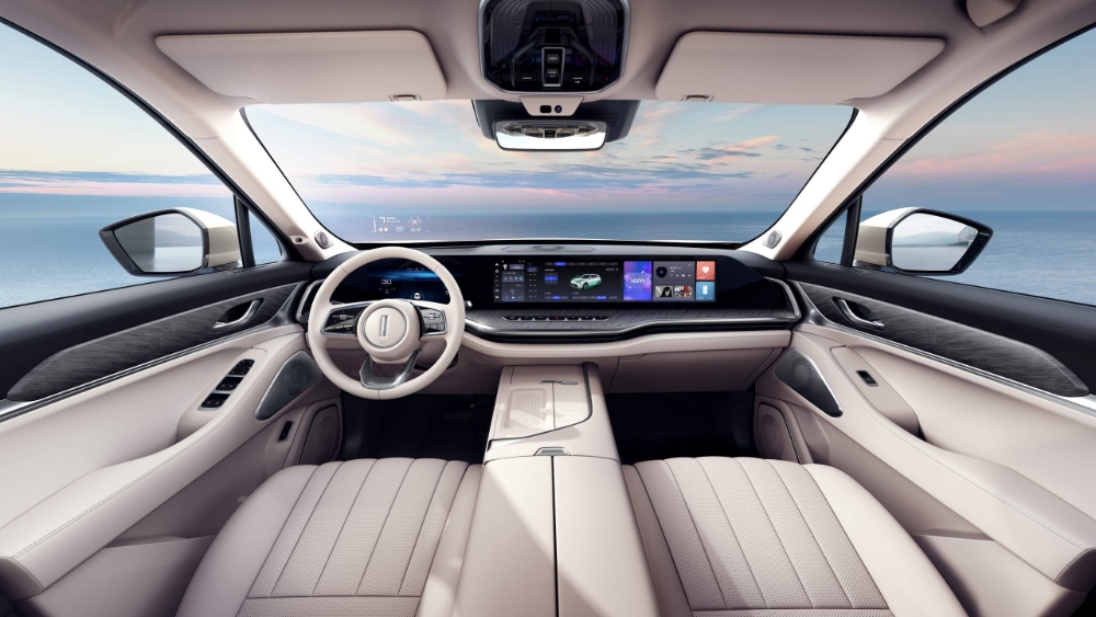 واي-07-المربع-نت-7