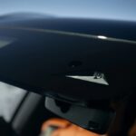 واي-07-المربع-نت-70