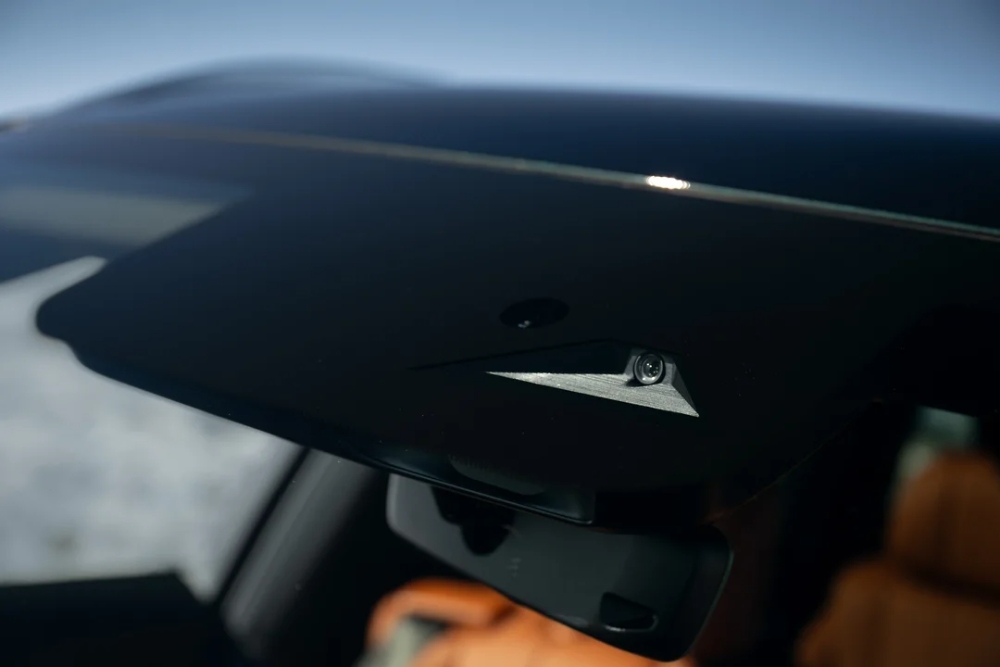 واي-07-المربع-نت-70