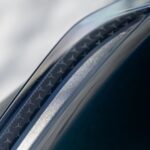 واي-07-المربع-نت-71