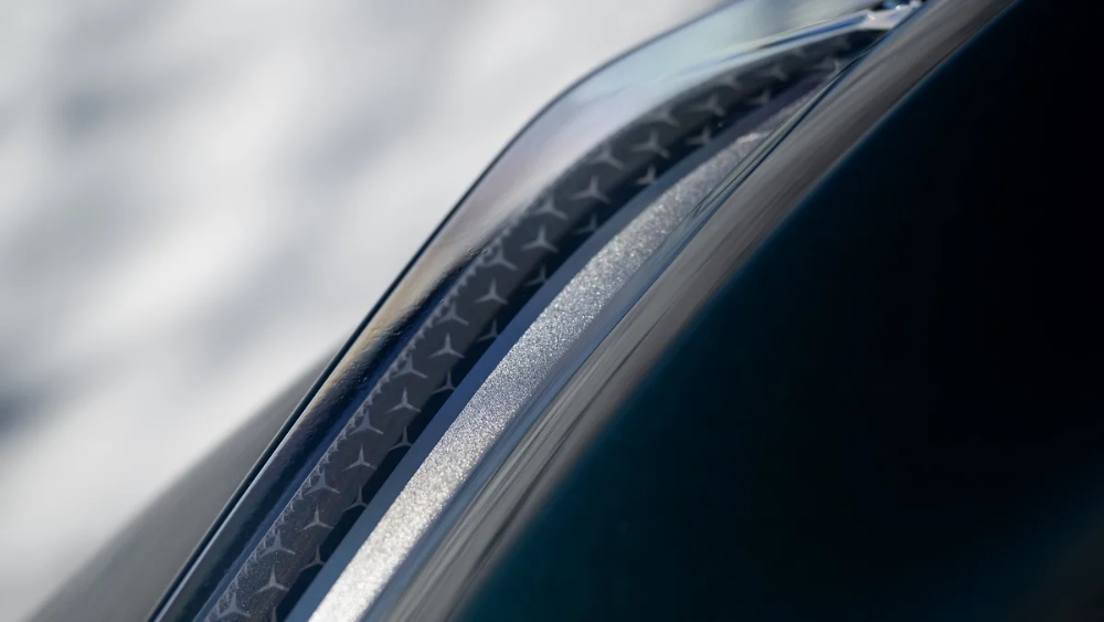 واي-07-المربع-نت-71