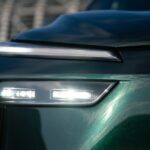 واي-07-المربع-نت-72