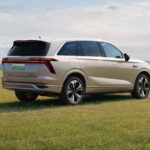 واي-07-المربع-نت-8