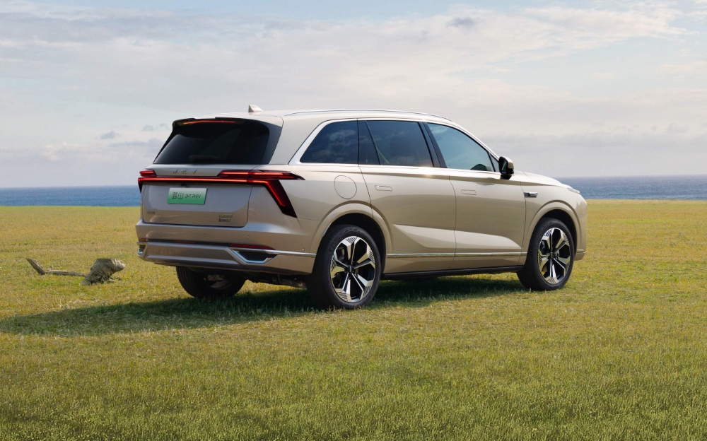 واي-07-المربع-نت-8