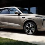 واي-07-المربع-نت-9