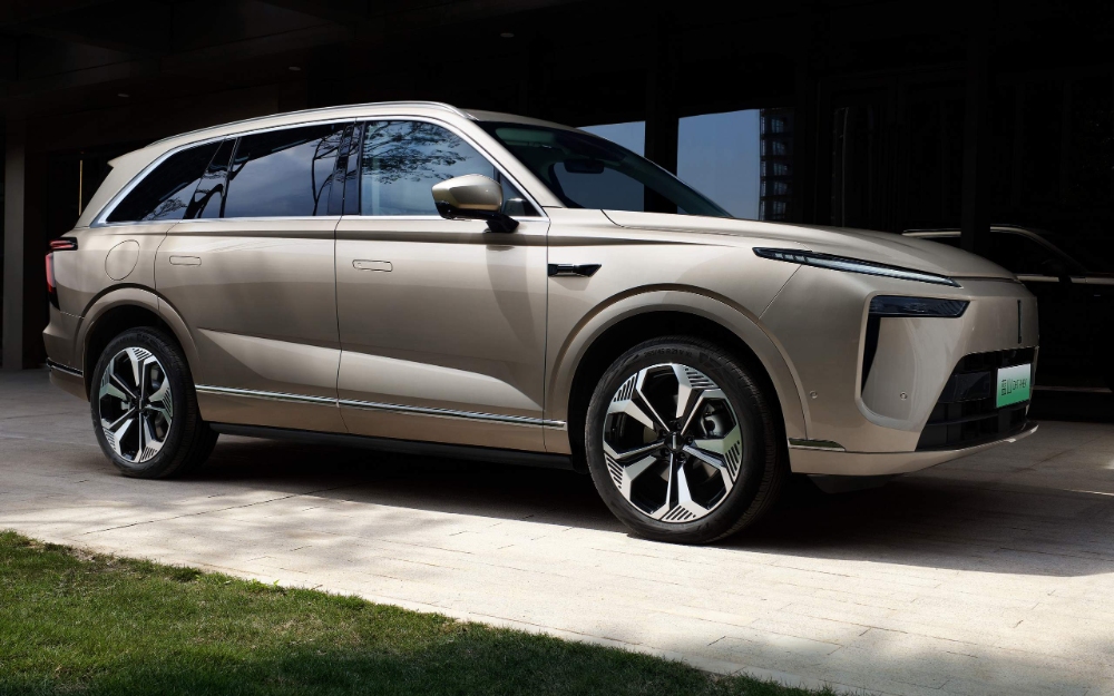 واي-07-المربع-نت-9