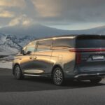 واي-80-المربع-نت-1-2