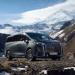 واي-80-المربع-نت-10-2