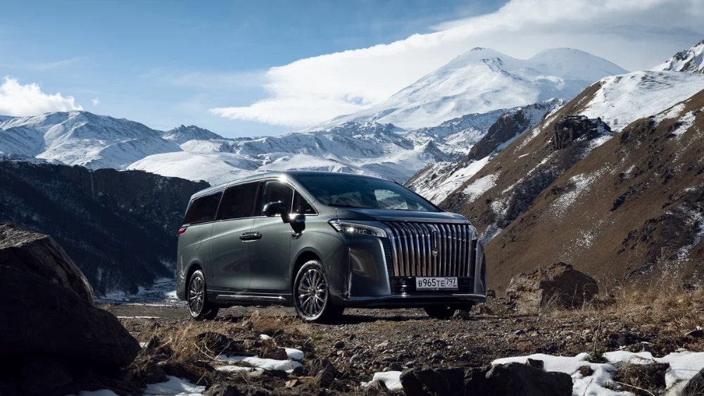 واي-80-المربع-نت-10-2