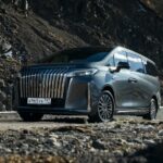 واي-80-المربع-نت-12-2