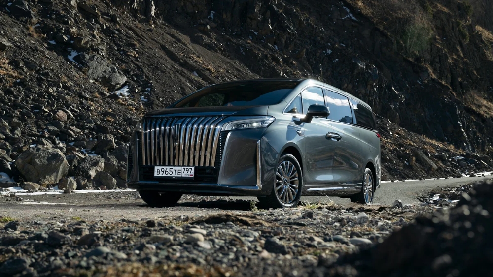 واي-80-المربع-نت-12-2