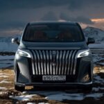 واي-80-المربع-نت-13-2