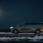 واي-80-المربع-نت-14-2