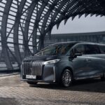 واي-80-المربع-نت-15-2