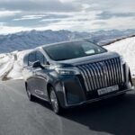 واي-80-المربع-نت-16-2