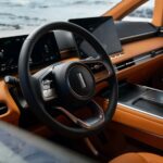 واي-80-المربع-نت-17-2