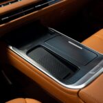 واي-80-المربع-نت-18-2