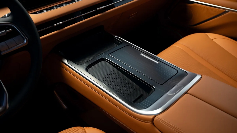 واي-80-المربع-نت-18-2